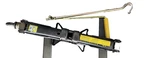 03 04 05 06 07 08 09 10 Pontiac Vibe Jack Assembly And Tools Used. Price: $85.00.