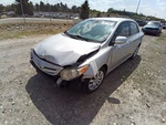 Corolla 2012 Jack 12107521 Used. Price: $74.02.