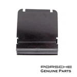 Porsche Cayenne Left Jacking Point Cover Genuine 95550427100 New. Price: $22.00.