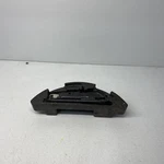 2002-2008 Mini Clubman Jack Tool KIT,OEM,6481465,1501930-06 Used. Price: $46.00.