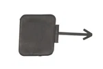 Rear Blic 5513-00-0065972P Bumper Cover, Towbar For Bmw Neu. Price: $15.15.