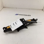 Murano 2017 Jack 567976 Used. Price: $65.00.