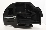 2022 - 2023 Chevrolet Bolt Trunk Cargo Jack Tools Floor Storage Box Oem Used. Price: $94.52.