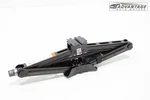 2015-2024 Ford Edge CD539 Emergency Spare Tire Jack Lift Tool FT4C-17080-AC Oem Used. Price: $95.58.