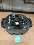 2004-2009 Kia Spectra Ex Lx Sx Spare Tire Jack Assembly W/ Tools Lug Wrench Oem Used. Price: $47.50.