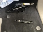 Pacifica 2018 Jack 996718 Used. Price: $149.99.