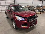 2014 Ford Escape Used Oem Jack 29000 Miles Part #564 FD8C14 M96003. Price: $55.00.