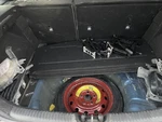 Hyundai Elantra 2018 Emergency Roadside Tools Toolkit Jack Lugwrench 978388 Used. Price: $155.00.
