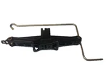 06-09 Subaru Tribeca Legacy Lift Scissor Jack W/ Handle 005523B No Lug Wrench Used. Price: $55.00.