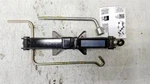Mazda 3 2005 Jack 955057 Used. Price: $63.00.