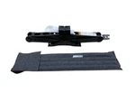 2024-2025 Ford Ranger Oem Emergency Spare Tire Jack W/ Tool Kit JB3C-17080-CC Used. Price: $139.98.
