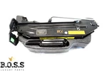 2011-2018 Porsche Cayenne Jack W/ Housing 95872110100 Oem Used. Price: $75.60.