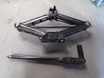 Flex 2010 Jack 1296254 Used. Price: $74.00.