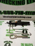 Mazda 2013 Jack 801357 Used. Price: $100.00.