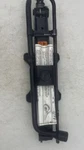 2001 - 2007 Ford Escape Mercury Mariner Spare Tire Tool Jack Kit Oem Used. Price: $62.96.