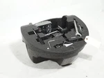 2014-2017 Maserati Ghibli Jack And Tool Set 670031773 Oem Used. Price: $113.61.