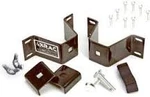 Hi-lift 4X400 4XRAC Mounting Sytem New. Price: $65.65.