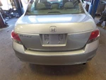 Accord 2010 Jack 9828930 Used. Price: $63.70.