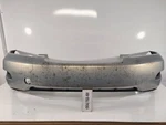 2004-2009 Lexus RX350 RX330 Front Bumper Cover Oem Used. Price: $200.00.