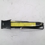 2013 Audi S6 C7 Emergency Spare Tire Tool Kit Floor Jack Oem 4G0011031F Used. Price: $21.21.