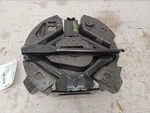 2019 Ford Escape Jack 3067302 Used. Price: $84.00.