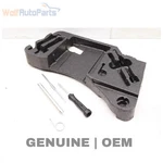 2011-2018 Vw Touareg Tool Kit / Set 7P0012112F Used. Price: $48.49.
