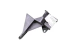 New Oem Ford F4UZ-17A053-A Jack Carrier Bracket Nos. Price: $19.99.