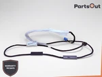 2013 - 2018 Audi S6 A6 Headliner Ceiling Sunroof Wire Wiring Harness Oem Used. Price: $63.76.
