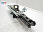 2013-22 Range Rover L405 Floor Jack Car Lifting Tool Set Sport L494 Oem Used. Price: $119.72.