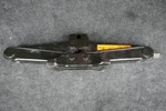 Jack Fits 2009 Nissan Sentra 1651759 Used. Price: $55.20.
