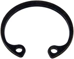 Internal Retaining Ring Dorman 631-068 New. Price: $13.26.