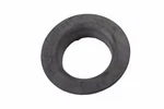 Genuine Gm Spare Tire Jack Retainer 15737156 New. Price: $18.18.