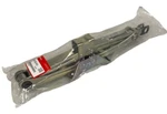 New Oem Honda 89310-SJK-013 Pantograph Scissor Jack Assembly For & Acura. Price: $99.99.