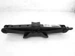 2018-2024 Honda Accord Wheel Scissor Lift Car Jack 89310-SHJ-A01 Used. Price: $64.84.