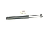 2018-2024 Ford Expedition Rear Liftgate Support Cylinder Strut Oem Used. Price: $44.99.