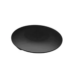 Genuine Mopar Trailer Hitch Plug 68495076AA New. Price: $8.70.