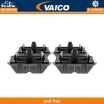 For 2004-2007 Bmw 525I Jack Pad Vaico 2005 2006 New. Price: $60.51.