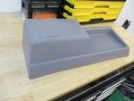 Jack Cover Fits 1995 1996 1997 1998 1999 2000 2001 2002 2003 2004 Ford Ranger Used. Price: $40.00.