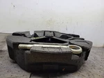 Forester 2012 Jack And Tools 1713021 Used. Price: $94.99.
