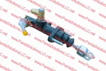 47210-1300071 Brake Master Cylinder Toyota Forklift 47210-13000-71,472101300071 New. Price: $94.34.