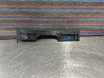Vintage Original Bmw Bilstein-heber Tire Jack #71 12-1178 722 Traglast 700KG Used. Price: $55.00.