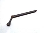 1960-1969 61 62 63 64 65 66 67 68 Chevrolet Corvair Lug Wrench Original Gm For. Price: $50.00.