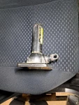 2012 Tundra Jack SKU#4404843 Used. Price: $85.50.