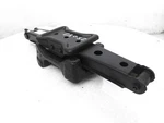 2018-2021 Lexus NX300 Wheel Scissor Lift Car Jack 09111-0W151 Used. Price: $123.69.