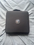 Buick Road Side Safety Kit For Gm Vehicles New. Price: $100.00.