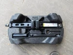 Lacrosse 2006 Jack 2327887 Used. Price: $56.75.