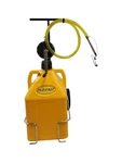 Flo-fast 15 Gal Yellow Diesel Fuel System New. Price: $534.99.