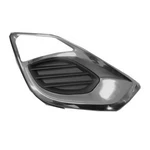 For Toyota Avalon 13-15 Front Passenger Side Fog Light Cover Standard Line New. Price: $47.69.