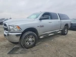 Wheel Spare 18X6-1/2 Opt Wkn Fits 14-25 Dodge 2500 Pickup 747262 Used. Price: $206.53.