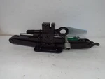 Santa Fe 2007 Jack 470878 Used. Price: $70.99.